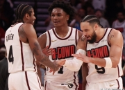 雷火电竞网站-包含恢复正常，灰熊队再次夺取比赛胜利的词条