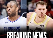 雷火电竞-戴维斯杯横扫美网，穆雷带队取胜的简单介绍