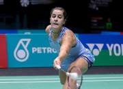 雷火电竞简介-马来西亚队力克韩国队，马琳刷新纪录的简单介绍