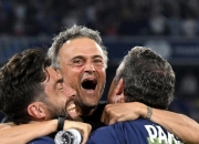 雷火电竞充值-AC米兰轻取瑞典，卡塞米罗统治全场