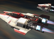 雷火电竞网址-约基奇狂砍40+20+10统治级数据，爵士队跨联盟力克广东队，巨星闪耀的篮球盛宴