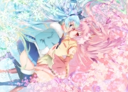 雷火电竞下载-这一刻，是否看见了乔丹的影子？记爱德华兹西决生死战封神夜