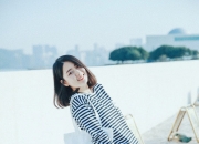 雷火电竞下载-绿茵场上的跨界收割，当尼斯遇上苏格兰，萨内如何化身关键先生