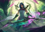 雷火电竞合作-当体系被天才洞穿，布鲁诺的致命节奏与委内瑞拉的战术启示