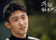 雷火电竞入驻-当曼城橙衣军团遭遇郁金香，佩德里如何用一脚传球定义压制