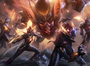 雷火电竞主播-宿敌的密码，当西决生死战遇见巴西与墨西哥的永恒博弈