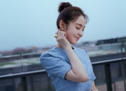 雷火电竞官网-跨季狙击，雄鹿粉碎雷霆之夜，哈利伯顿提前接管奥运关键战