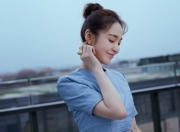 雷火电竞官网-跨季狙击，雄鹿粉碎雷霆之夜，哈利伯顿提前接管奥运关键战