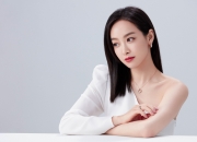 雷火电竞入驻-天降神锋，C罗魔改墨英大战，唯一剧本为谁书写？