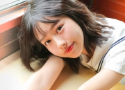 雷火电竞网站-美加墨世界杯前奏，贝蒂斯轻取佛罗伦萨，战术锋芒点燃焦点战