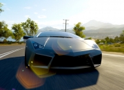 雷火电竞合作-猛龙过江，一骑绝尘，爱德华兹将北京队的防线撕成北境传说