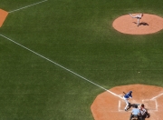 雷火电竞亚洲先驱-绝对统治与团队革命，当恩比德的独舞照亮费城，休斯顿用三分雨冰封狼群