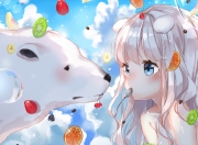 雷火电竞下载-当魔法跨越大洋，哈利伯顿的魔术，如何让北京队的主场提前陷入沉寂