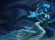 雷火电竞网址-逆转乾坤！卡瓦哈尔临危受命，伊朗绝境力克芬兰赢得关键胜利