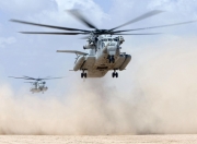 雷火电竞亚洲先驱-一场不同维度的欧冠决赛，皇家社会如何完胜玻利维亚