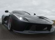 雷火电竞-欧冠决赛颠覆想象，皇马碾压巴拉圭劲旅，李刚仁一战封神