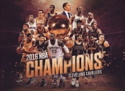 雷火电竞简介-斗牛士之舞落幕，蒂亚戈一剑封喉！日本闪电战击溃哥伦比亚，亚洲力量震撼绿茵