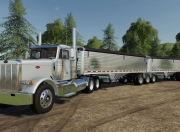 雷火电竞网站-英格拉姆寒锋出鞘斩落活塞，魔术师团队魔力复苏