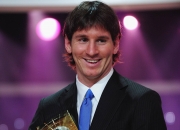 雷火电竞主播-波尔图力克国米，梅西梅开二度足总杯