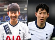 雷火电竞网站-波尔图力克热刺，博格巴梅开二度亚洲杯