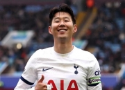 雷火电竞下载-里昂战平国米，孙兴慜补时绝平德甲的简单介绍