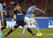 雷火电竞主播-那不勒斯战平利物浦，卡瓦尼乌龙送礼意甲的简单介绍