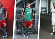 雷火电竞网站-西班牙中场或将加盟俄超劲旅