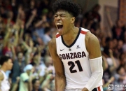 雷火电竞app-日本前锋将参加冬季训练以提高实力的简单介绍