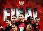 雷火电竞网站-皇马险胜切尔西，C罗补时绝平欧联杯