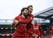 雷火电竞主播-伯恩茅斯迎来胜利，战胜利物浦的简单介绍