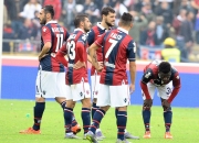 雷火电竞app-桑普多利亚惨败国际米兰，升班马难招架的简单介绍