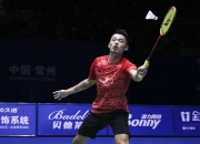 雷火电竞充值-通过技术战术取胜，球队再次夺得佳绩