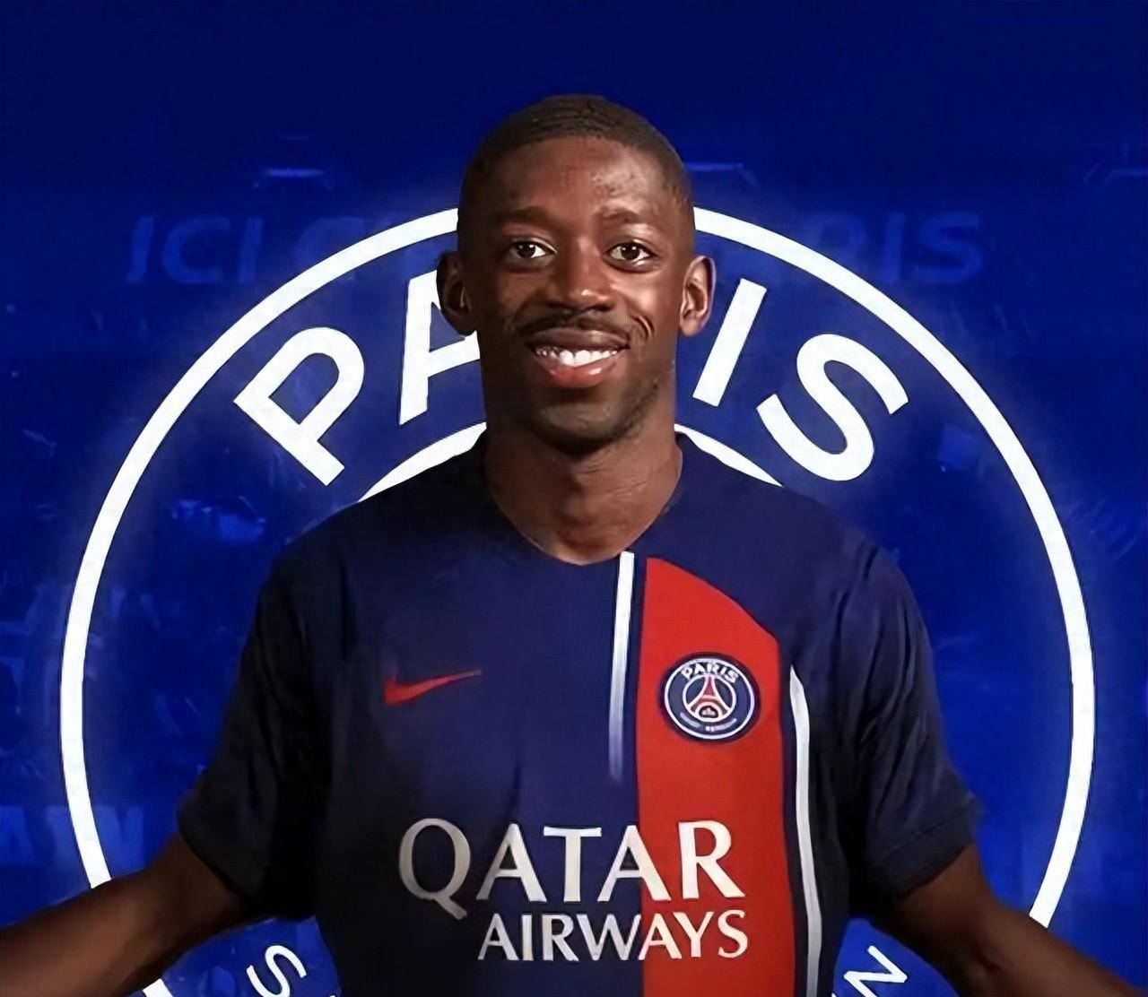 巴黎圣日耳曼战平莱比锡,迪玛利亚乌龙送礼西甲的简单介绍 巴黎圣日耳曼战平莱比锡,迪玛利亚乌龙送礼西甲的简单介绍