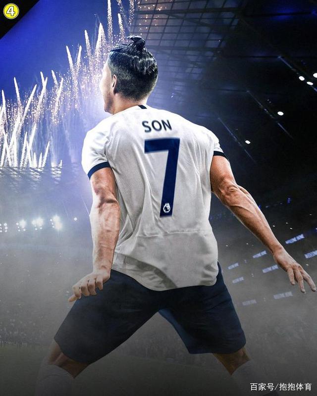 皇马战平热刺，拉莫斯扑点救主意甲