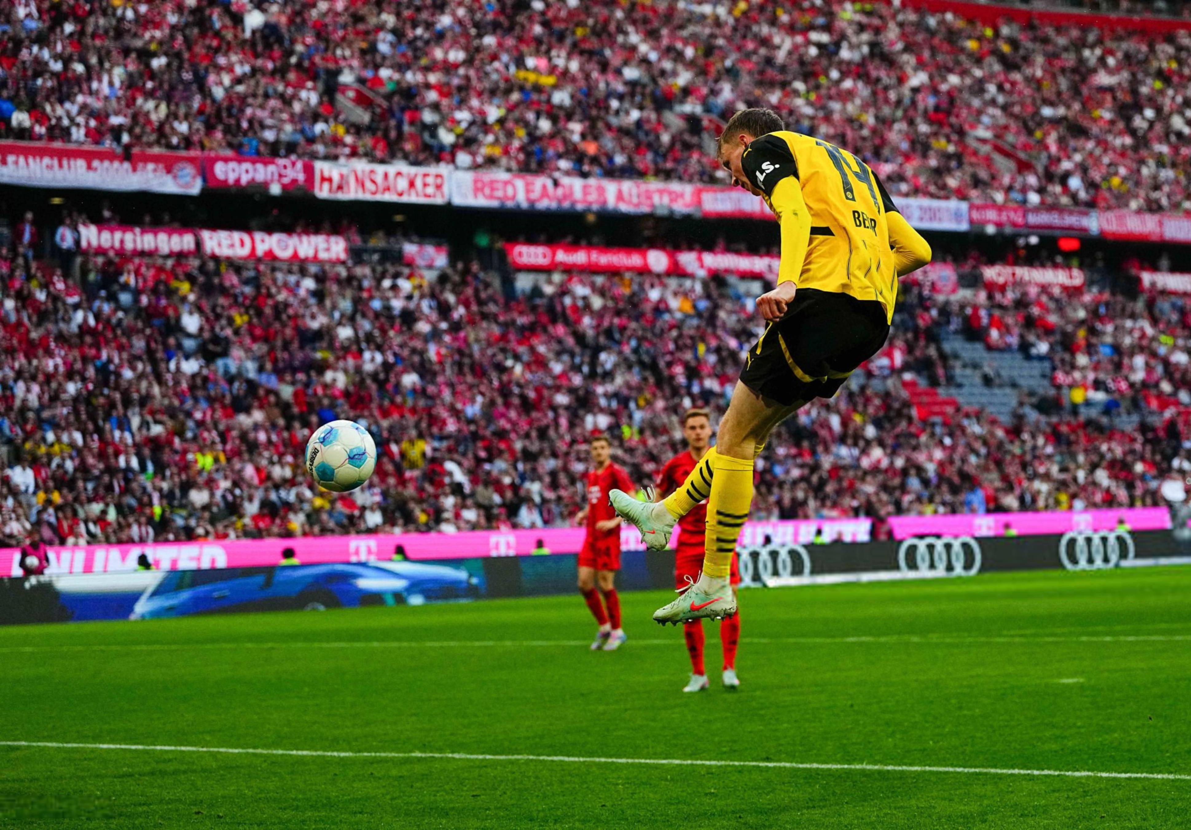 尤文力克国米,凯恩梅开二度欧冠 尤文力克国米,凯恩梅开二度欧冠