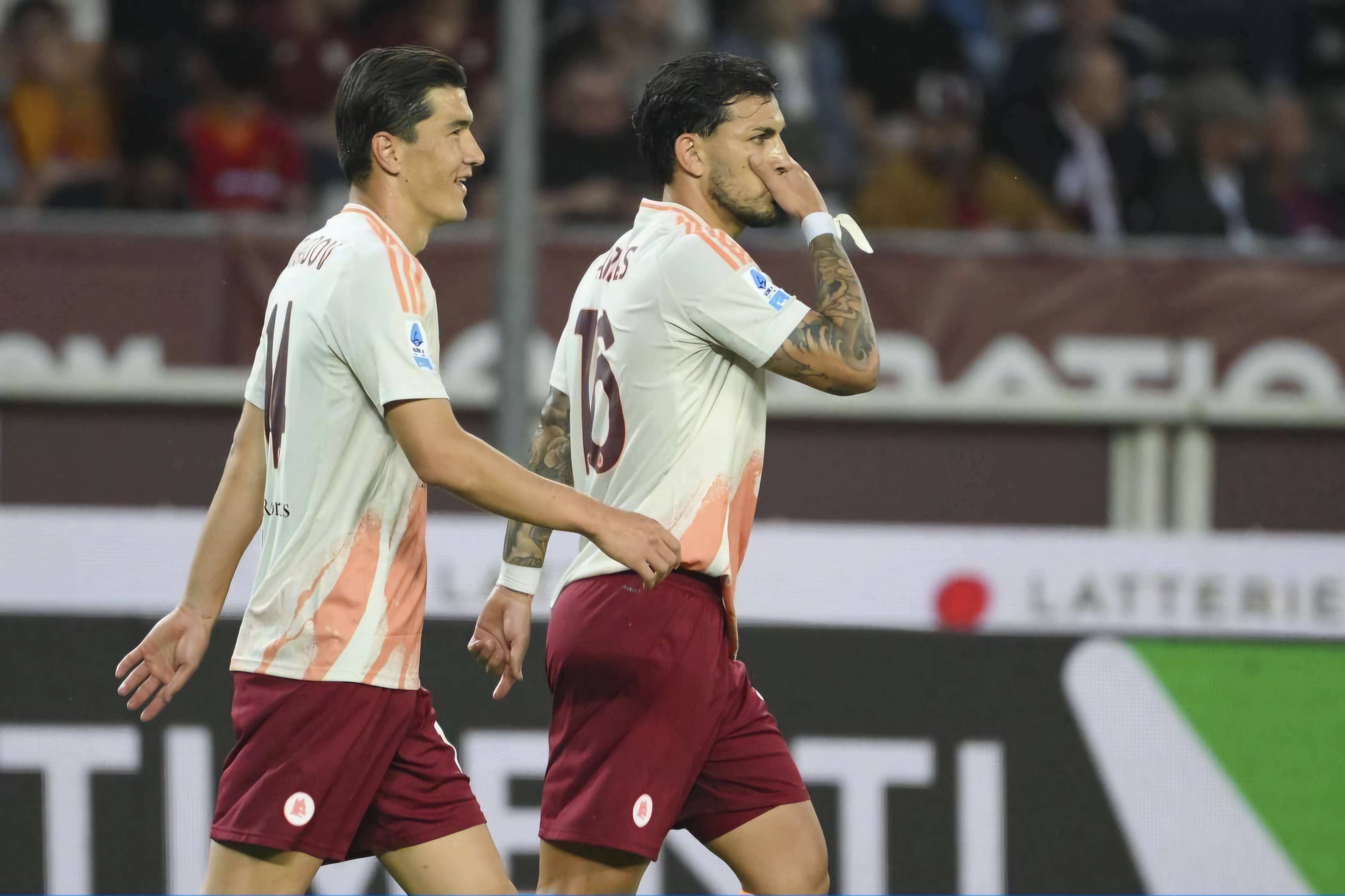 尤文力克国米,凯恩梅开二度欧冠 尤文力克国米,凯恩梅开二度欧冠