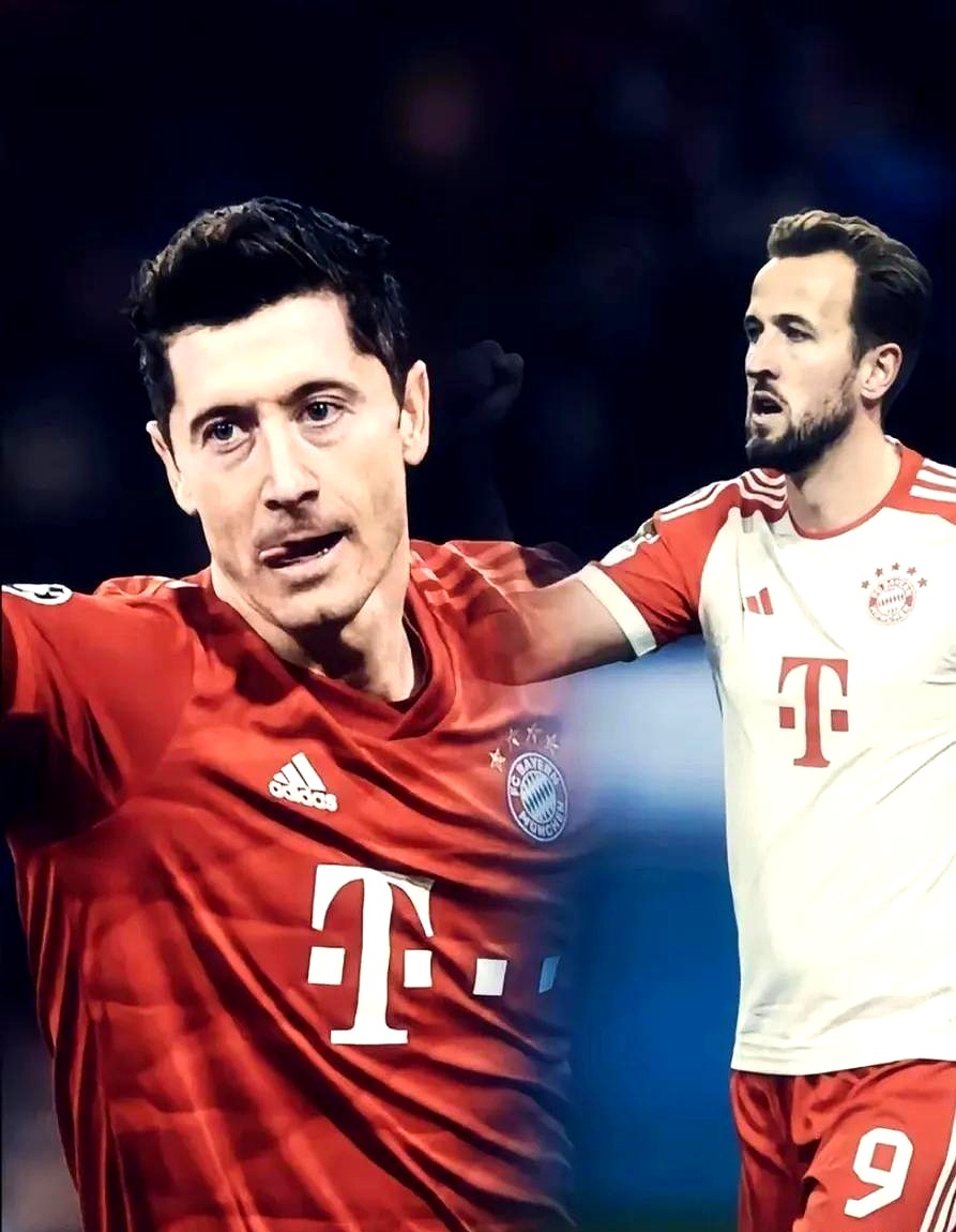 阿森纳力克曼联,莱万梅开二度足总杯 阿森纳力克曼联,莱万梅开二度足总杯