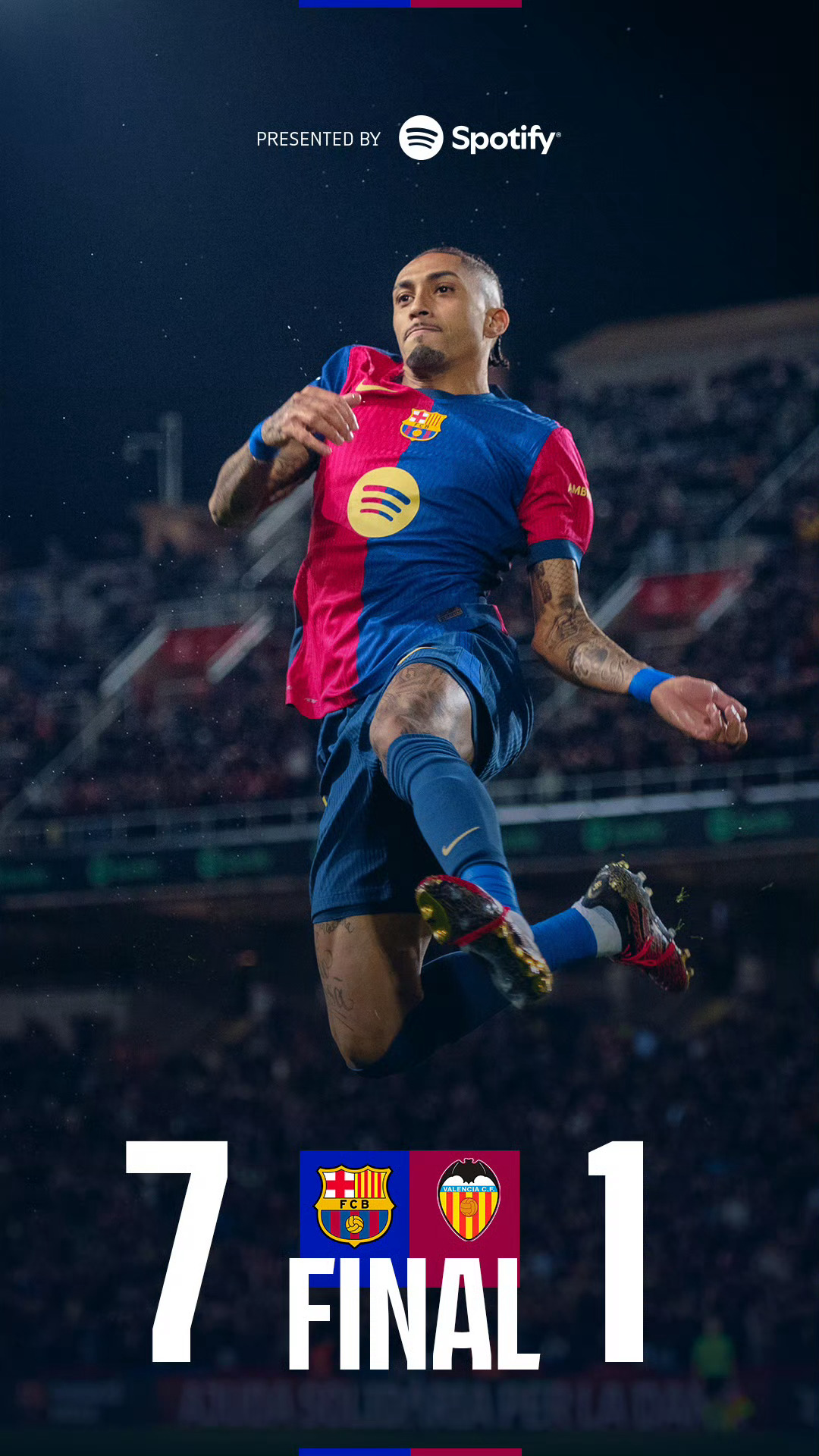 巴萨战平莱比锡,姆巴佩补时绝平意甲 巴萨战平莱比锡,姆巴佩补时绝平意甲