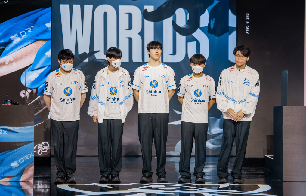 关于TL翻盘DK，Deft操刀奇招英雄翻盘入围赛3:1（伦敦）的信息