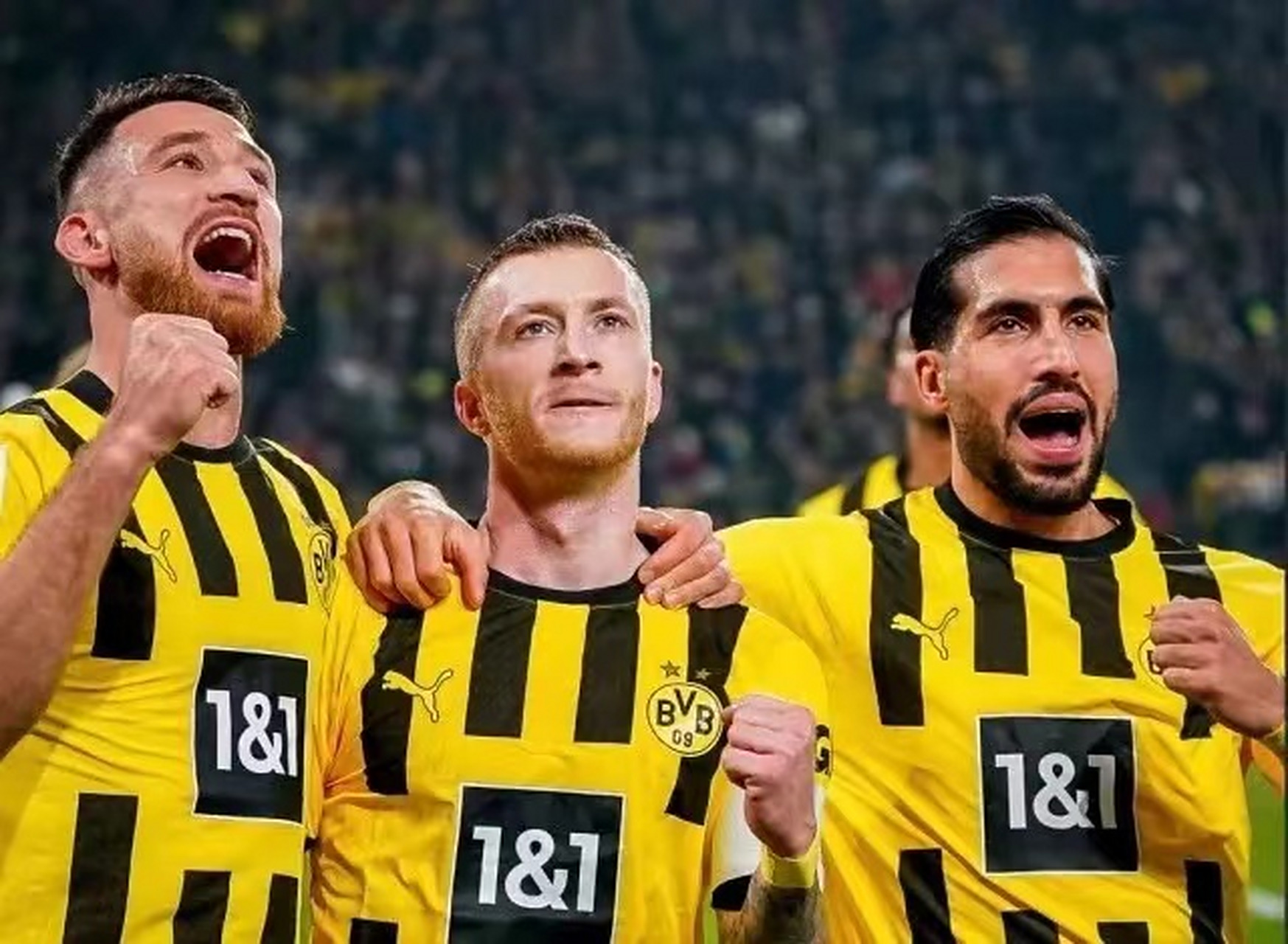 里昂战平国米,孙兴慜补时绝平德甲的简单介绍 里昂战平国米,孙兴慜补时绝平德甲的简单介绍