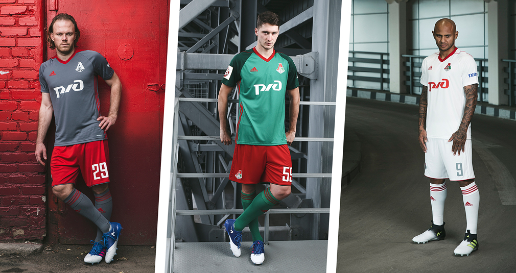 西班牙中场或将加盟俄超劲旅 西班牙中场或将加盟俄超劲旅