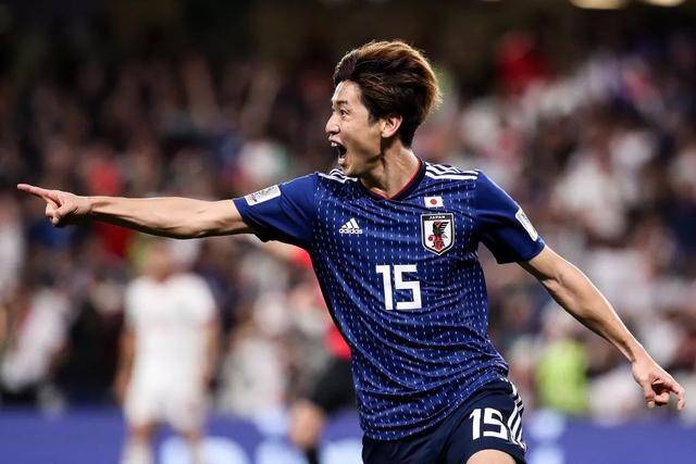 日本前锋将参加冬季训练以提高实力的简单介绍 日本前锋将参加冬季训练以提高实力的简单介绍