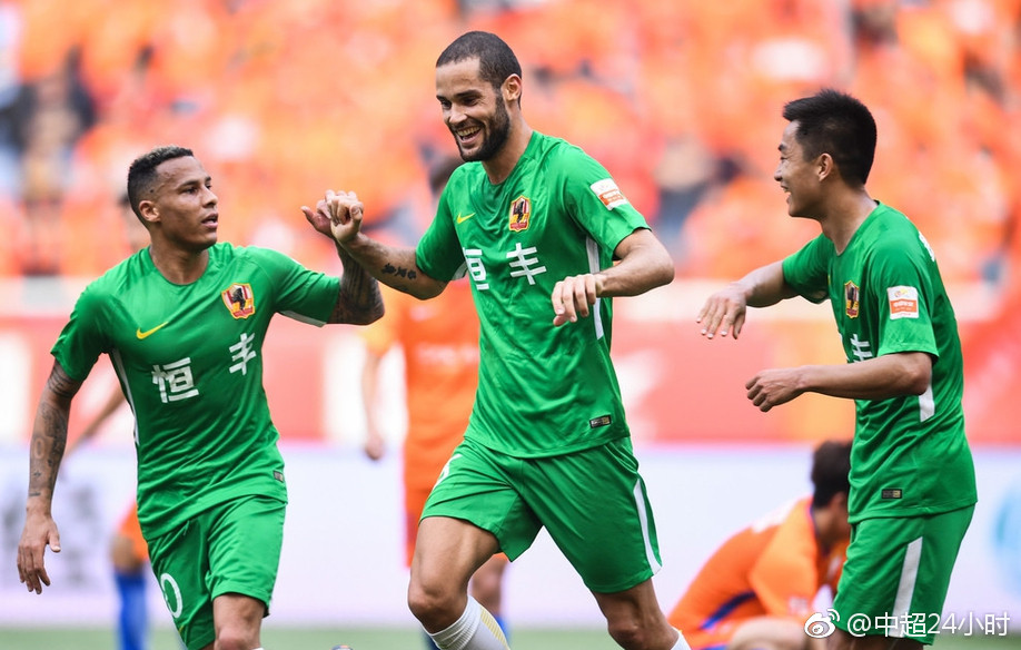 关于鲁能后防全线崩盘，遭遇连败！的信息