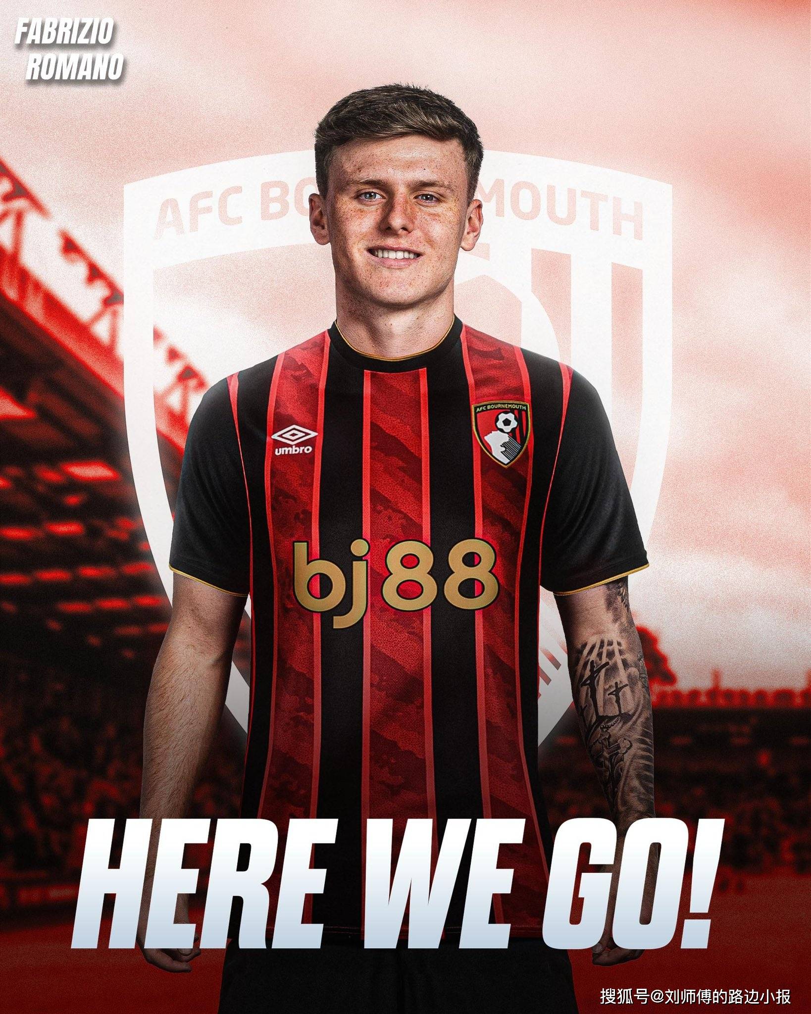 伯恩茅斯迎来胜利,战胜利物浦的简单介绍 伯恩茅斯迎来胜利,战胜利物浦的简单介绍