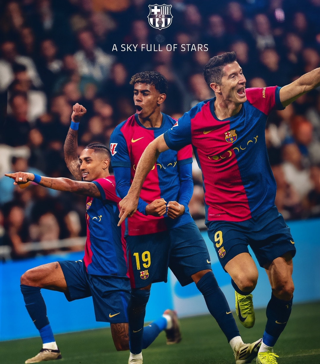 那不勒斯完胜塞维利亚,姆巴佩打破历史纪录的简单介绍 那不勒斯完胜塞维利亚,姆巴佩打破历史纪录的简单介绍