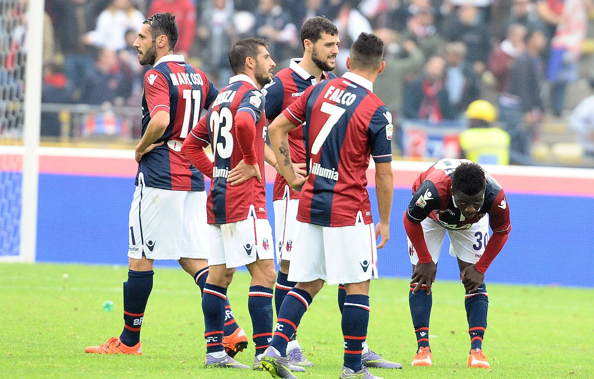 桑普多利亚惨败国际米兰,升班马难招架的简单介绍 桑普多利亚惨败国际米兰,升班马难招架的简单介绍