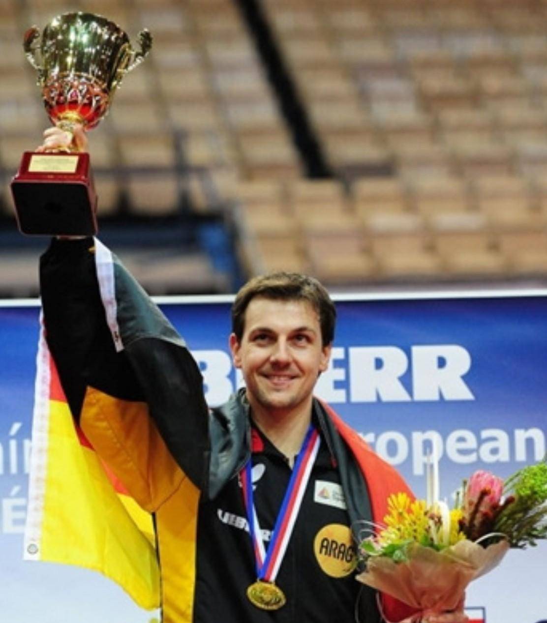 关于英国乒乓球队碾压法国乒乓球队,波尔惊艳世界的信息 关于英国乒乓球队碾压法国乒乓球队,波尔惊艳世界的信息