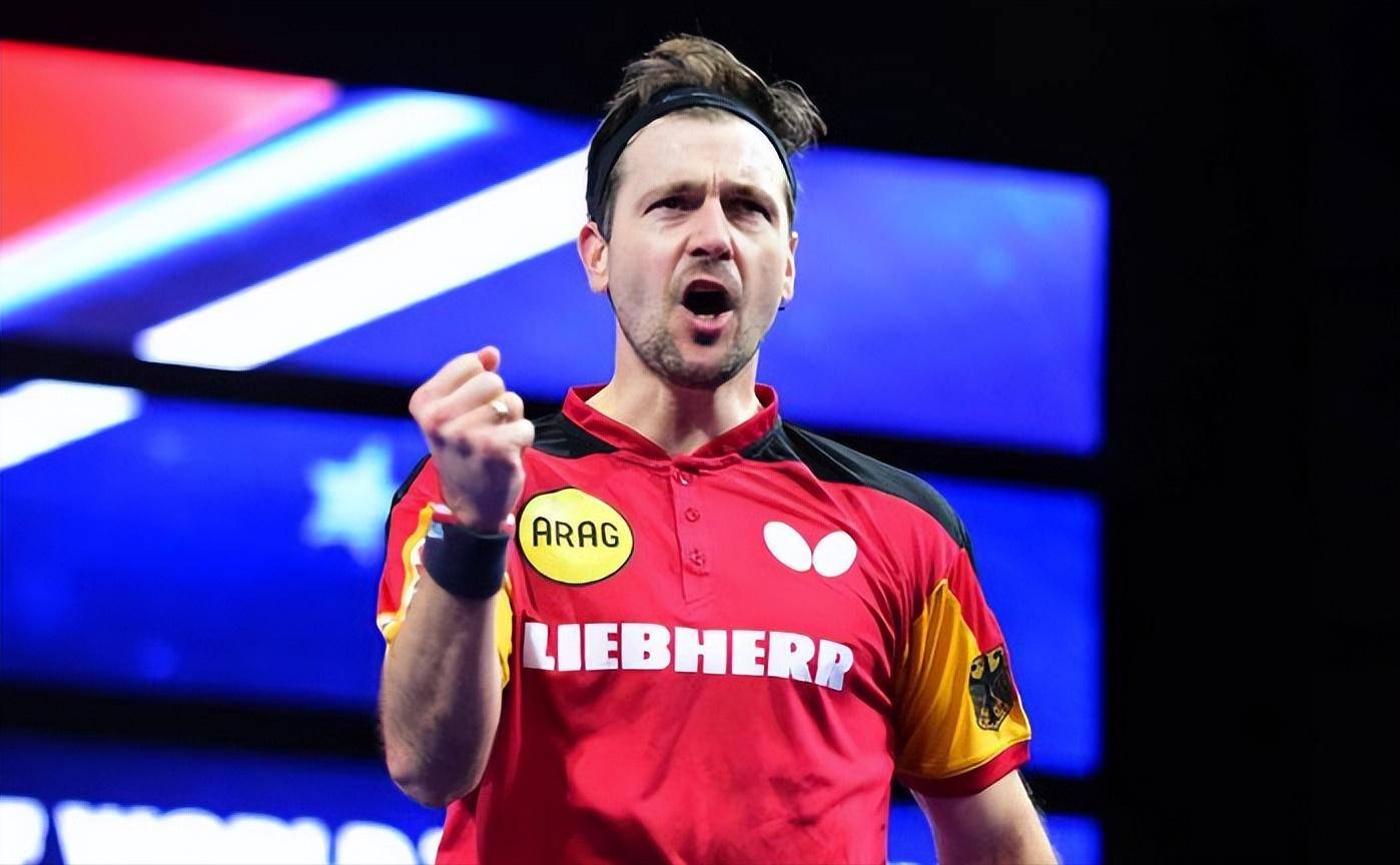 关于英国乒乓球队碾压法国乒乓球队,波尔惊艳世界的信息 关于英国乒乓球队碾压法国乒乓球队,波尔惊艳世界的信息