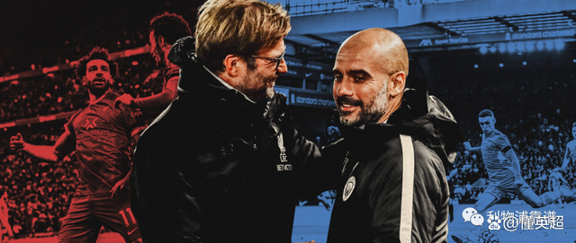 红蓝对决再上演,足球战场再添火花 红蓝对决再上演,足球战场再添火花