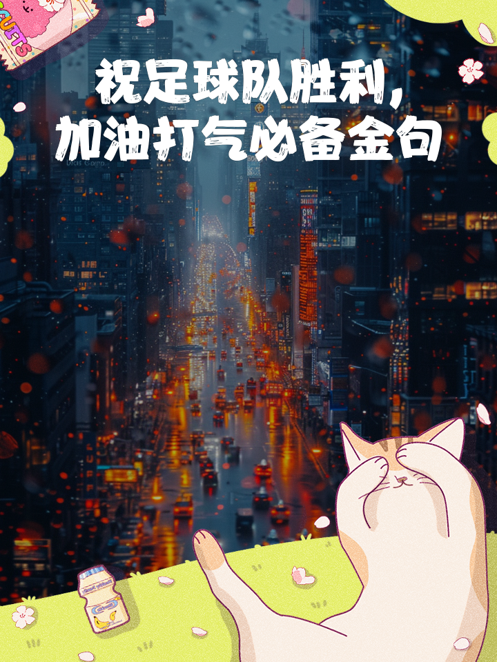 关于向着胜利冲刺,足球场上的每一步都是精彩的信息 关于向着胜利冲刺,足球场上的每一步都是精彩的信息